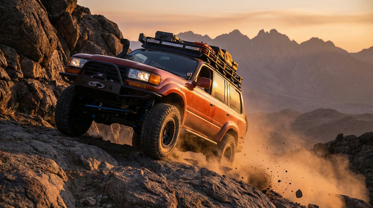 麻豆视频越野车测评视频